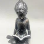 Auction 227 — image 22