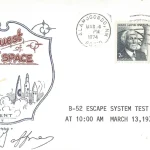 LIVE AUTOGRAPH AUCTION SPORT,MUSIC ENTERTAINMENT ,MILITARY AND COLLECTABLES — image 8