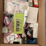 Watches, Jewellery, Fragrance & Beauty Clearance Auction — image 22