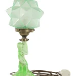 – The Winter Fine Interiors Auction — image 12