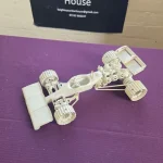 General Household and Antiques Sale – 19th March 2026 — image 11