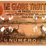 Original Vintage Posters – January Sale — image 10
