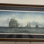 Monday 16th March – Antiques, Jewellery, Militaria, Coins, Vinyl, Toys, Ceramics, Collectables — image 1