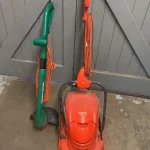 FORTNIGHTLY HOUSE CLEARANCE AUCTION — image 17