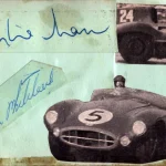 LIVE AUTOGRAPH AUCTION SPORT,MUSIC ENTERTAINMENT ,MILITARY AND COLLECTABLES — image 20