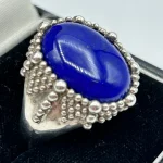 The Next Great Jewellery Auction — image 24