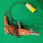 Auction 223 — image 3