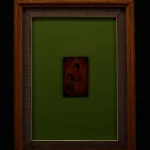 Antiques & Fine Arts — image 24