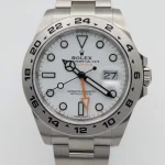 Three-Day General Auction (Jewellery, Watches, Designer Items, Militaria, Coins, Asian Antiques and Collectables) Cat… — image 10
