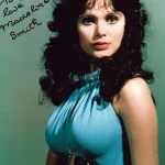 JAMES BOND SIGNED PHOTO AUCTION — image 14