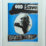 Contemporary, Modern and Urban Art — image 2