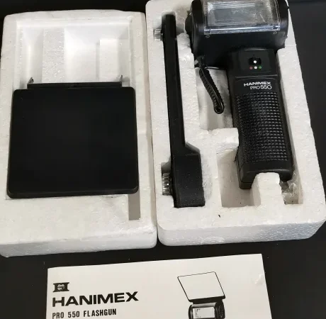 BANK HOLIDAY BONANZA!!! UNSOLDS Clearance Timed Auction Everything Starts @ £1 No Reserve