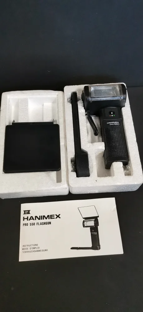 BANK HOLIDAY BONANZA!!! UNSOLDS Clearance Timed Auction Everything Starts @ £1 No Reserve