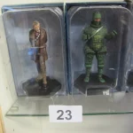 Household & General sale at Retford Auction Salerooms — image 24