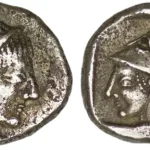 E-Auction 9 — image 18