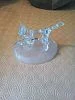 Vintage collectables toys, jewellery, coins, stamps, silver, lots added Daily. — image 11