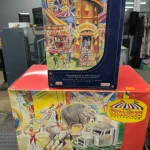 APRIL AUCTION — image 22