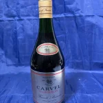 Clear This Auctions House Clearance Sale — image 14