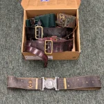Bowness on Windermere Sale — image 8