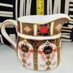 Fine Antique & Collectors Auction: Royal Crown Derby Imari 1128, Luxury Automobilia & Estate Jewelry | Chesterfield A… — image 5
