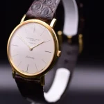 FINE & VINTAGE WATCHES — image 17