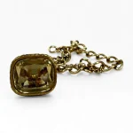 Fine Jewellery, Gold, Silver & Watches — image 13