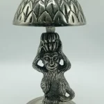 Antiques, Collectable and General Sale — image 4