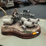 May Auction — image 2