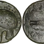 E-Auction 10 — image 12