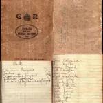 LIVE AUTOGRAPH AUCTION SPORT,MUSIC ENTERTAINMENT ,MILITARY AND COLLECTABLES — image 2