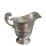 Live Fortnightly Auction of Antiques, Collectables, Silver, Jewellery, Records, Furniture, Ceramics & More, All Sold … — image 10