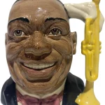 General Sale to include: Gold & Silver – Antiques & Collectibles – Vintage & Retro & Much More. — image 17