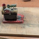 Our Fortnightly General Sale with Modern, Antiques & Collectables: **Please Read Long Description as by Bidding you are… — image 18
