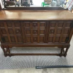 Another Great Auction 26th February — image 7