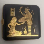 Live Auction of Antiques, Collectables etc — image 17