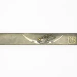 Japanese Art and Antiques New Year Auction — image 14
