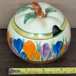 General Sale With Modern Items, Antiques and Collectables — image 12