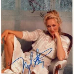 LIVE AUTOGRAPH AUCTION SPORT,MUSIC ENTERTAINMENT ,MILITARY AND COLLECTABLES — image 22