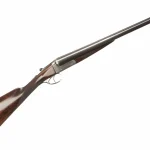 Winter Sporting and Fine Arms Sale — image 8