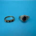 Antiques, Furniture, Jewellery and Collectables — image 17