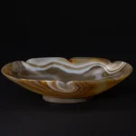 January Antiques & Decorative Arts — image 15