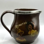 Re-Run Sunday – Gold, Silver, Coins, Militaria & More (14% Buyers Commission) — image 4