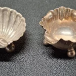 Live Fortnightly Auction of Antiques, Collectables, Jewellery, Silver, Gold, Coins, Alcohol, Paintings, Ceramics, Fur… — image 8