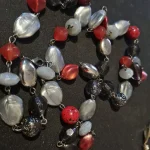 Vintage private collection of jewellery/watches  coins no reserve  all lots start at £1 200 lots to be added collecti… — image 13