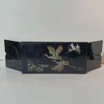 WEEKLY AUCTION OF COLLECTABLE, ANTIQUE AND VINTAGE ITEMS, ARTWORKS AND JEWELLERY . MUST SEE — image 3