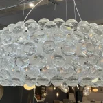 Liquidation of LIME MODERN LIVING LIMITED Containing High End Designer Interior Furniture Closing Monday 27th July From… — image 2