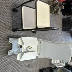 Another Great Auction 26th February — image 12