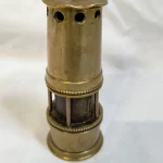 E88 Economy Auction — image 10