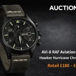 Massive Mega Clearance Event – Adult Retail Stock, Luxury Watches, Disney & Amazon Returns — image 2