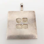 Antiques, Collectables, Jewellery and Coins – 290 Lots — image 19